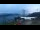Webcam in Tromsø, 2 km entfernt