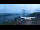 Webcam in Tromsø, 28.8 mi away