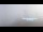 Webcam in Tromsø, 2.1 mi away