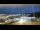 Webcam in Tromsø, 2 km
