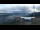 Webcam in Tromsø, 123 km