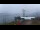 Webcam in Tromsø, 147.1 km entfernt