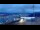 Webcam in Tromsø, 6.2 km