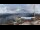 Webcam in Tromsø, 5.5 km entfernt