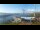 Webcam in Tromsø, 2.1 mi away