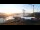 Webcam in Tromsø, 1.6 km