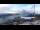 Webcam in Tromsø, 5.2 km entfernt