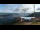 Webcam in Tromsø, 5.3 km