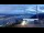 Webcam in Tromsø, 0.8 mi away