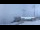 Webcam in Tromsø, 2 mi away