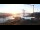 Webcam in Tromsø, 76.8 km