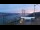 Webcam in Tromsø, 2.2 km entfernt