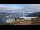 Webcam in Tromsø, 2.4 km entfernt