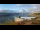 Webcam in Tromsø, 147.6 km entfernt