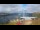 Webcam in Tromsø, 83.7 km entfernt
