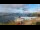 Webcam in Tromsø, 87.7 km entfernt