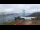 Webcam in Tromsø, 53.2 mi away