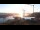 Webcam in Tromsø, 0.8 mi away