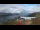 Webcam in Tromsø, 2.2 km