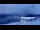 Webcam in Tromsø, 2.1 mi away