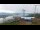 Webcam in Tromsø, 5.5 km entfernt