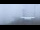 Webcam in Tromsø, 2.1 mi away