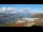 Webcam in Tromsø, 104.1 km entfernt