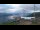 Webcam in Tromsø, 23 mi away