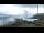 Webcam in Tromsø, 0.6 mi away