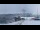 Webcam in Tromsø, 0.9 mi away