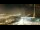 Webcam in Tromsø, 143.3 km