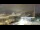 Webcam in Tromsø, 138.8 km