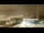 Webcam in Tromsø, 138.8 km