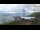 Webcam in Tromsø, 2 mi away