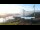 Webcam in Tromsø, 53.1 mi away
