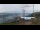 Webcam in Tromsø, 2.1 mi away