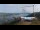 Webcam in Tromsø, 5.3 km