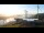 Webcam in Tromsø, 47.5 mi away