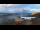Webcam in Tromsø, 25.6 mi away