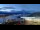 Webcam in Tromsø, 1.6 km