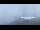 Webcam in Tromsø, 1.6 km