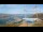 Webcam in Tromsø, 140.8 km