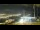 Webcam in Tromsø, 124.7 km entfernt