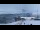Webcam in Tromsø, 2.4 km