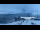 Webcam in Tromsø, 104.5 km