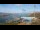 Webcam in Tromsø, 55.2 mi away