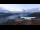 Webcam in Tromsø, 66.4 km
