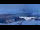 Webcam in Tromsø, 2.4 km