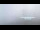 Webcam in Tromsø, 2.1 mi away