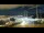 Webcam in Tromsø, 147.1 km entfernt